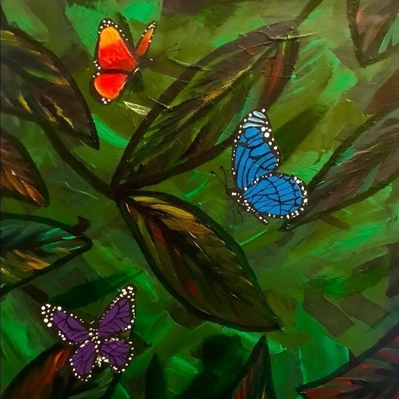 FRIENDSHIP - Picture 1 of 1